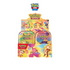 Mini Tin Collezione 151 (IT)