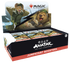 Magic Avatar the Last Airbender Jumpstart Booster Box ENG