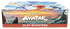 Magic Avatar the Last Airbender Play Booster Box ENG