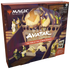 Magic Avatar the Last Airbender Scene Box Tea Time at the Jasmine Dragon ENG