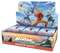 Magic Avatar the Last Airbender Play Booster Box ITA