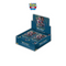 One Piece Card Game Booster Box Pillars of Strength OP-03 - EN