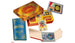 Disney Anthology Trading Collection Box Dario Moccia 1 Card Esclusiva