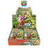 Pokemon Scarlet ex Booster Box - sv1S - Jap