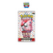Scarlatto e Violetto Pokemon 151 Bustina Singola (IT)