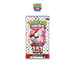 Scarlatto e Violetto Pokemon 151 Bustina Singola (IT)