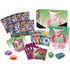 Pokemon Temporal Forces Elite Trainer Box - Iron Leaves