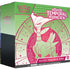 Pokemon Temporal Forces Elite Trainer Box - Iron Leaves (EN)