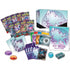 Pokemon Temporal Forces Elite Trainer Box - Walking Wake