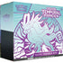 Pokemon Temporal Forces Elite Trainer Box - Walking Wake (EN)