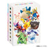Pokemon Card Game Starter Deck Generations Special Battle Set