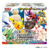 Pokemon Card Game Starter Deck Generations Special Battle Set