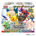 Pokemon Card Game Starter Deck Generations Special Battle Set