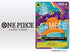 One Piece Card Game 3rd Anniversary Complete Guide