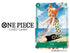 One Piece Card Game 3rd Anniversary Complete Guide