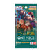 One Piece Card Game Two Legends OP08 Booster Pack Japanese
