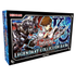 Legendary Collection Kaiba ENG 2025